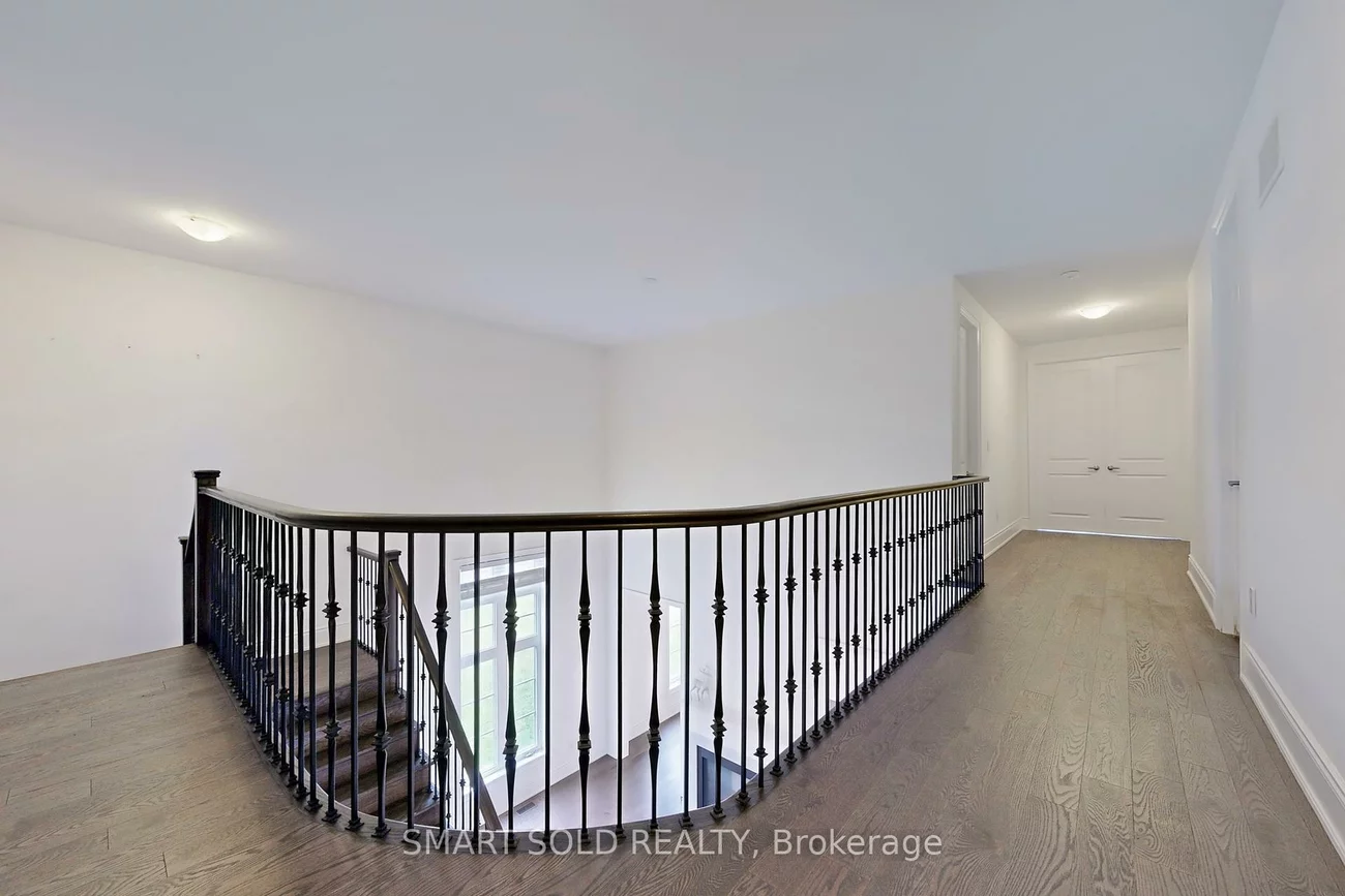 259, Stormont, Vellore Village, Vaughan