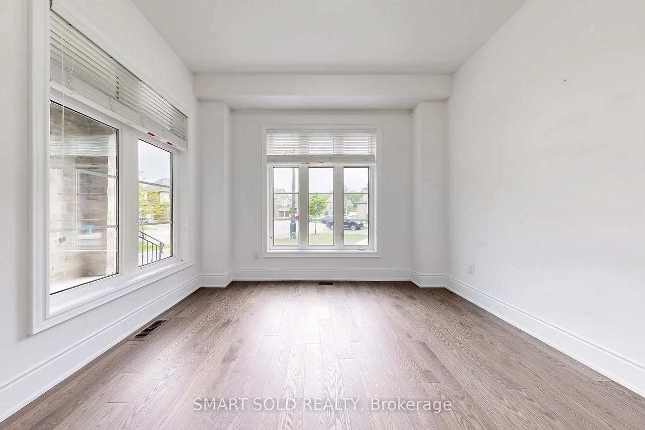 259, Stormont, Vellore Village, Vaughan