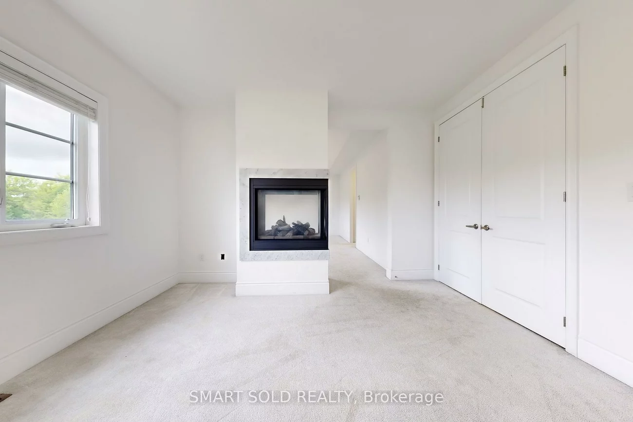 259, Stormont, Vellore Village, Vaughan
