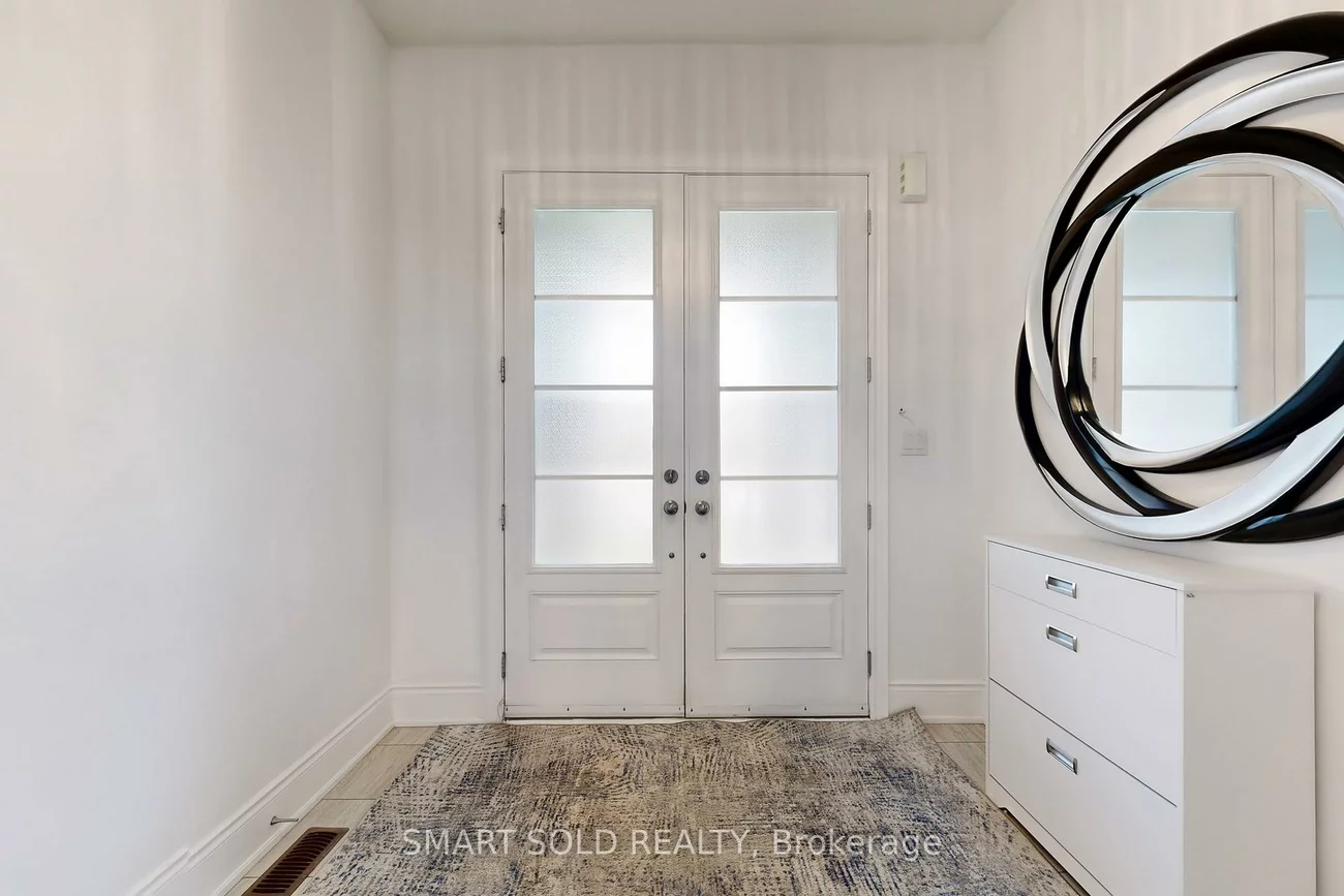 259, Stormont, Vellore Village, Vaughan