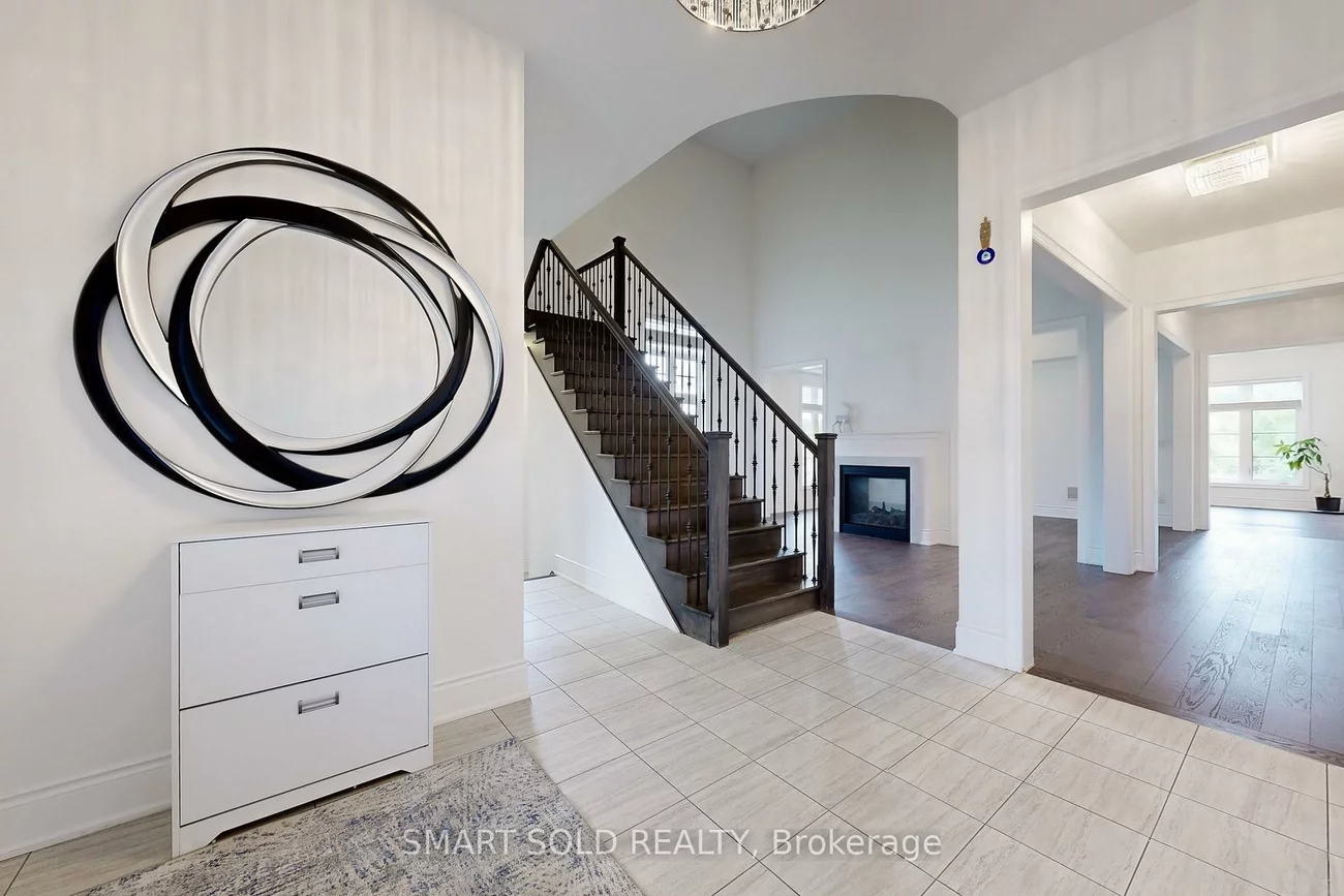 259, Stormont, Vellore Village, Vaughan