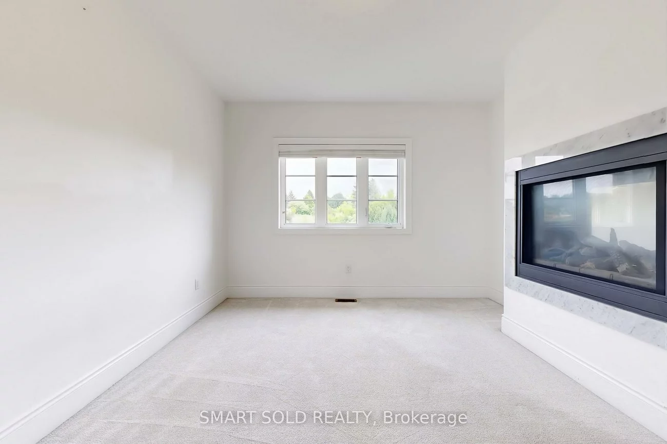 259, Stormont, Vellore Village, Vaughan