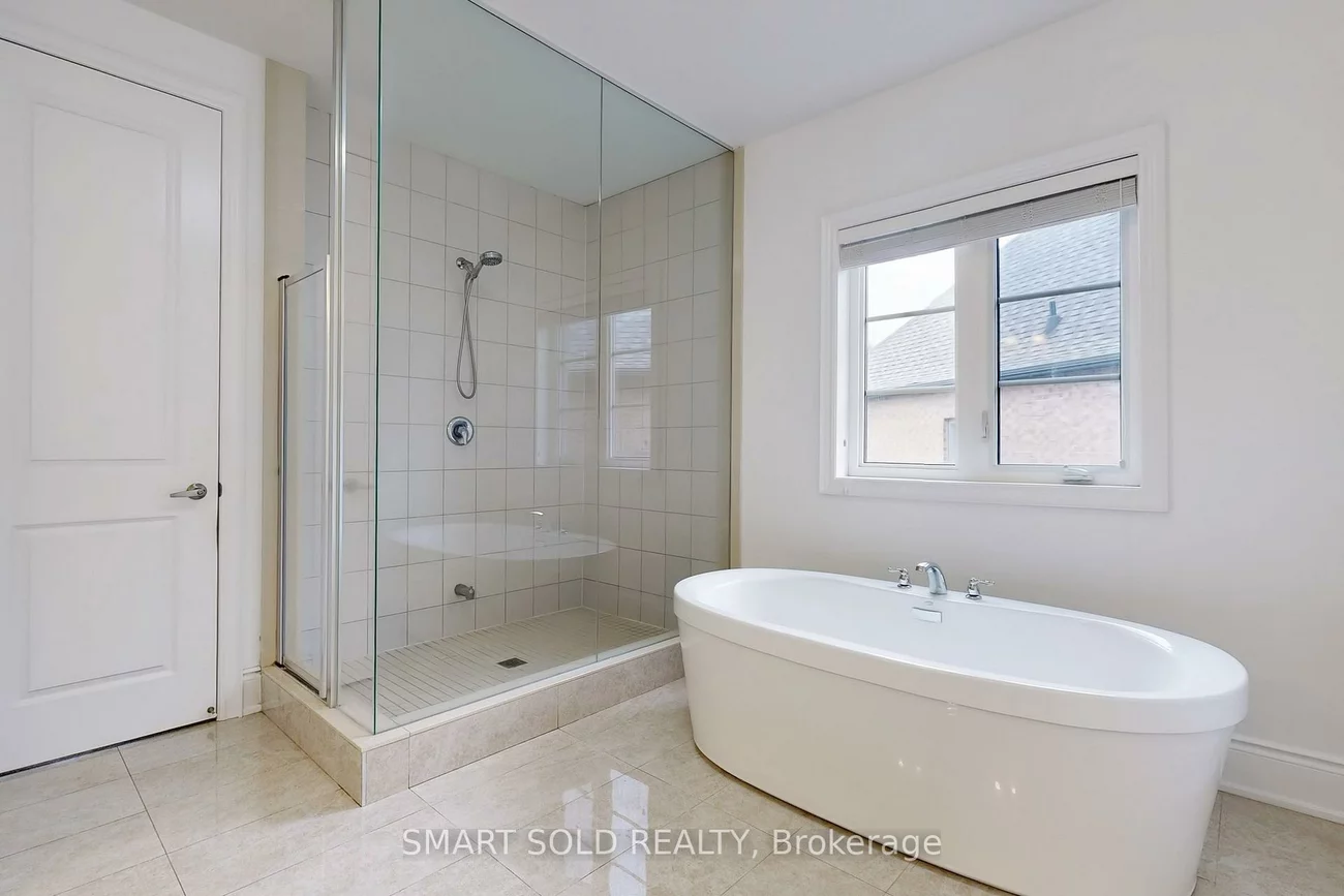 259, Stormont, Vellore Village, Vaughan