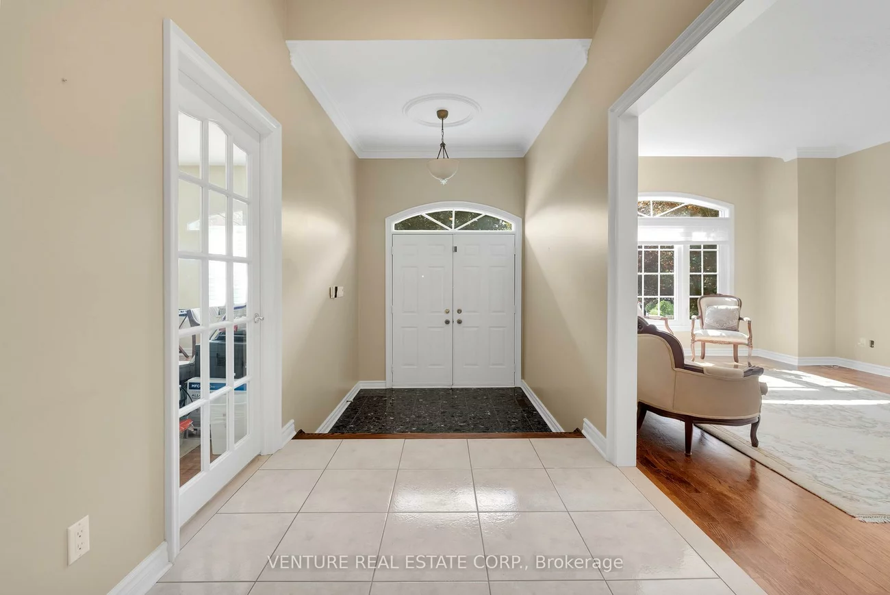476, Westridge, Kleinburg, Vaughan