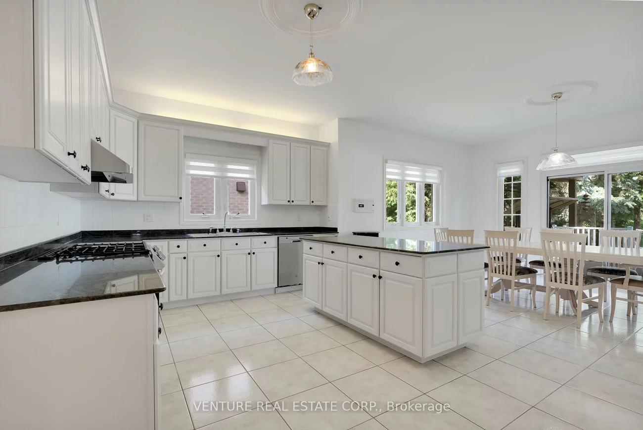 476, Westridge, Kleinburg, Vaughan