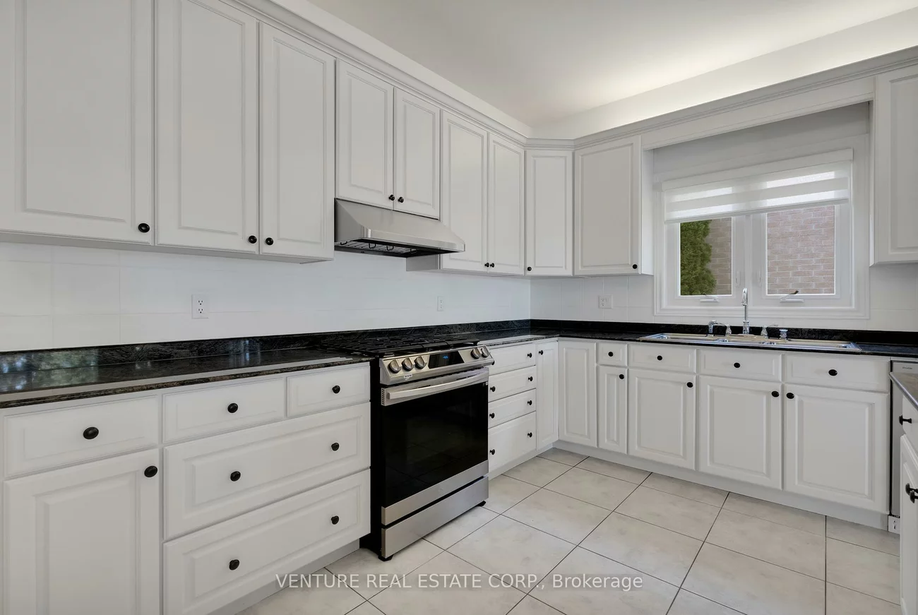 476, Westridge, Kleinburg, Vaughan