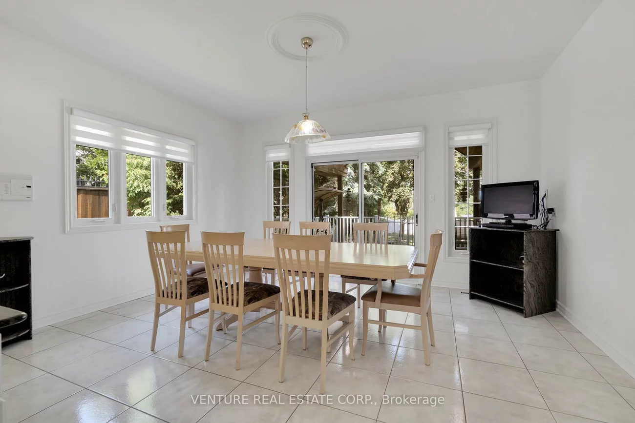 476, Westridge, Kleinburg, Vaughan
