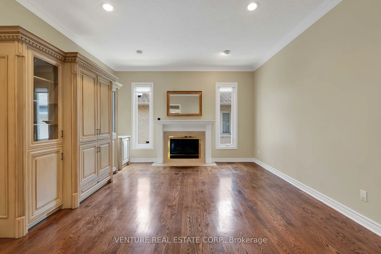 476, Westridge, Kleinburg, Vaughan