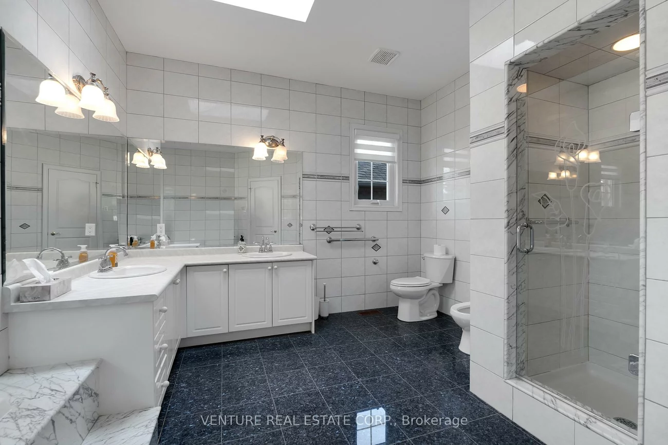 476, Westridge, Kleinburg, Vaughan