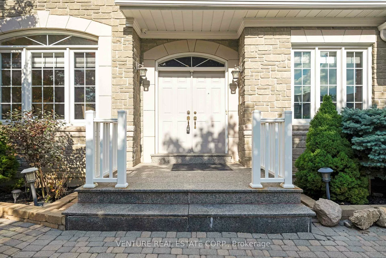 476, Westridge, Kleinburg, Vaughan