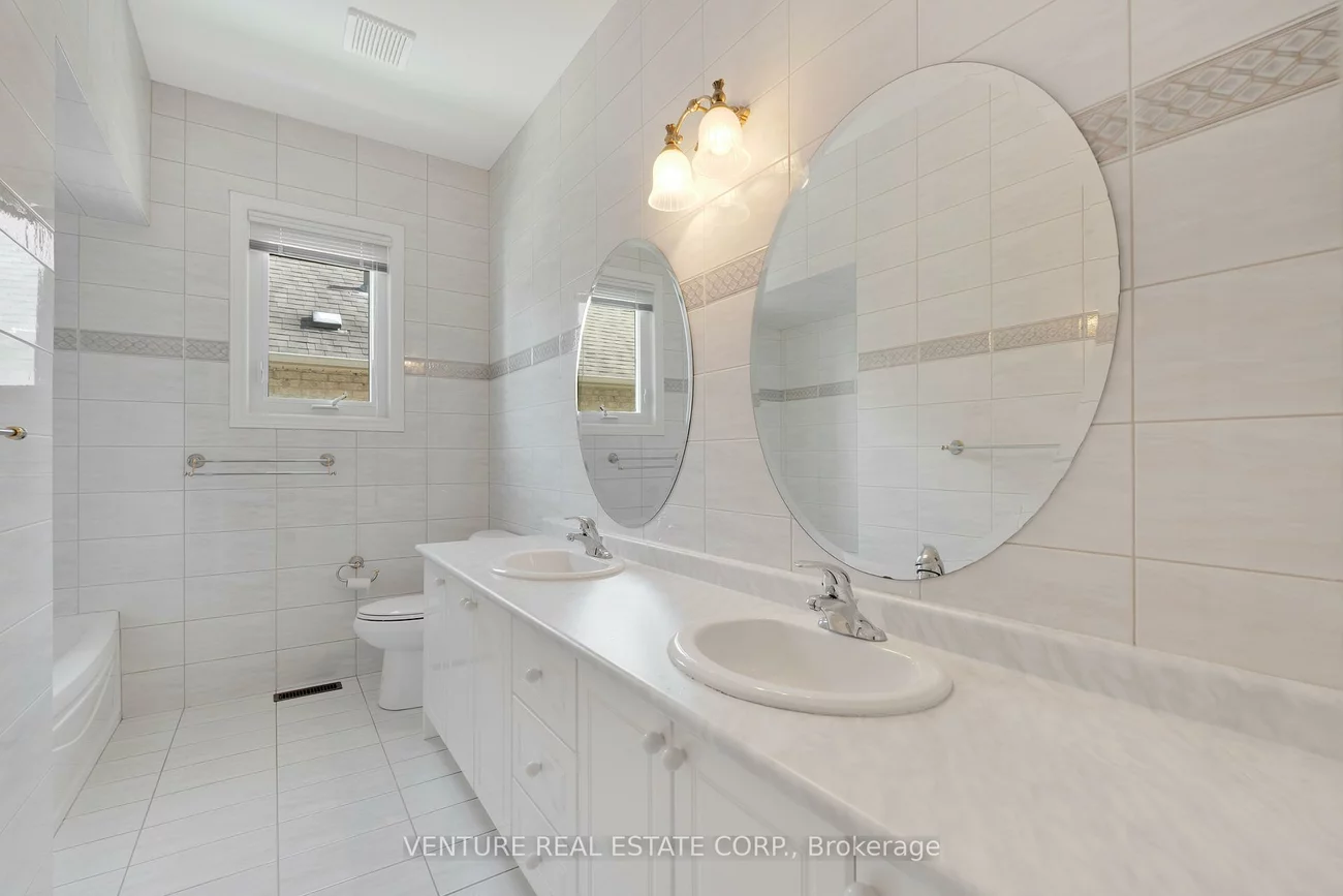 476, Westridge, Kleinburg, Vaughan