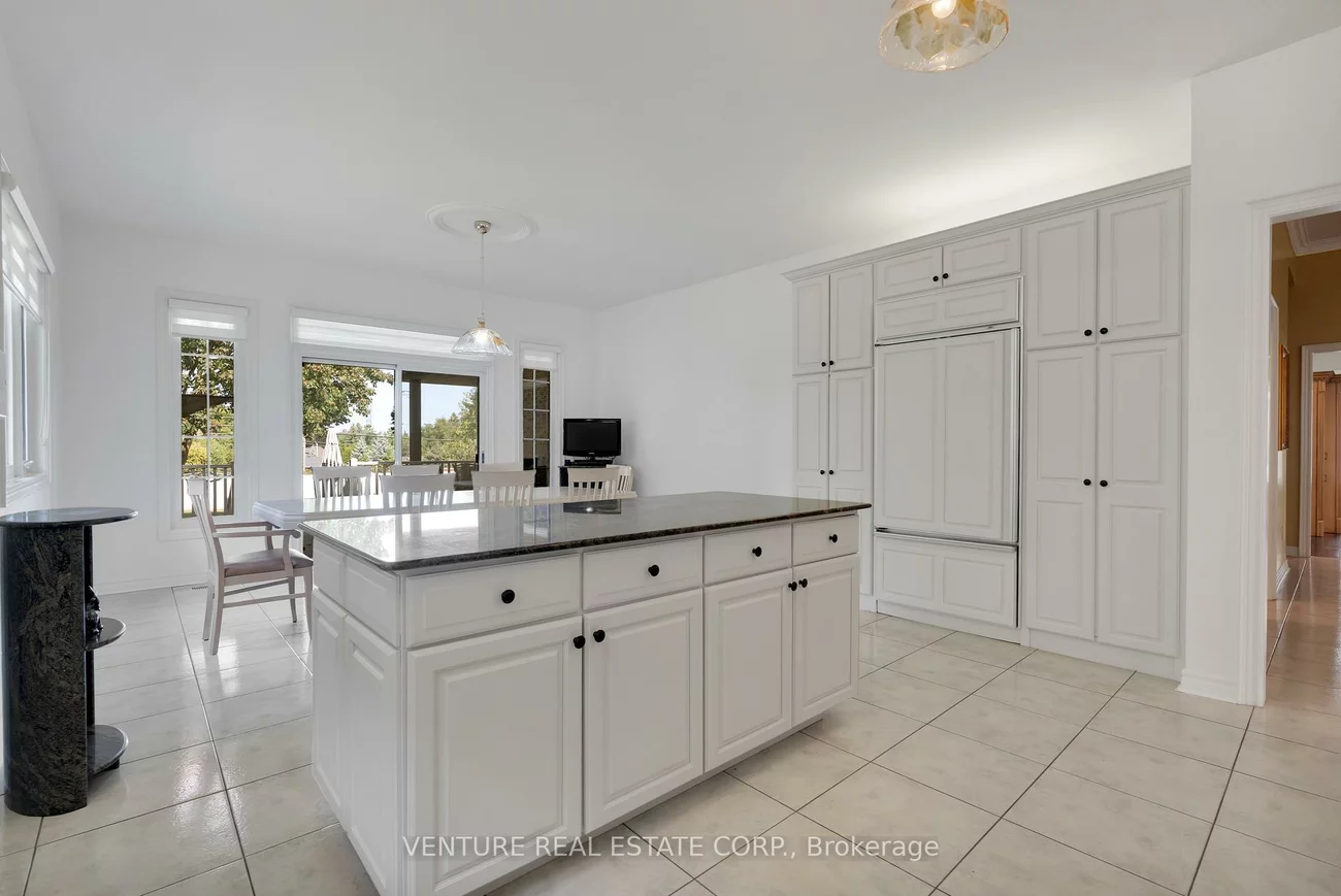 476, Westridge, Kleinburg, Vaughan