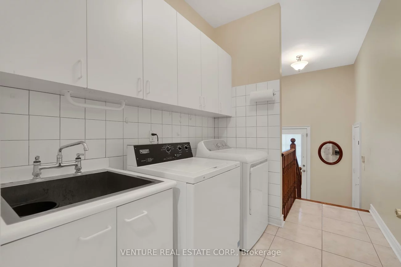 476, Westridge, Kleinburg, Vaughan