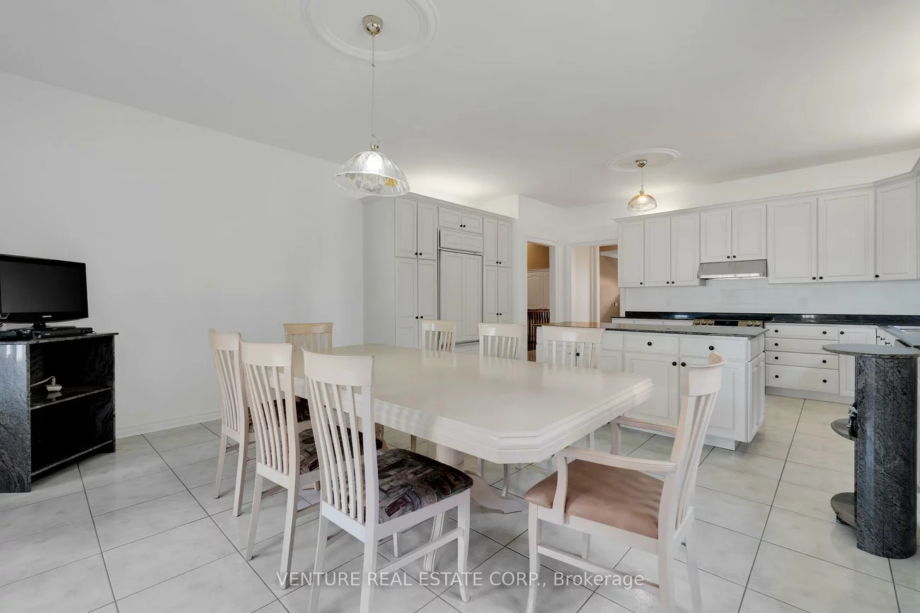 476, Westridge, Kleinburg, Vaughan