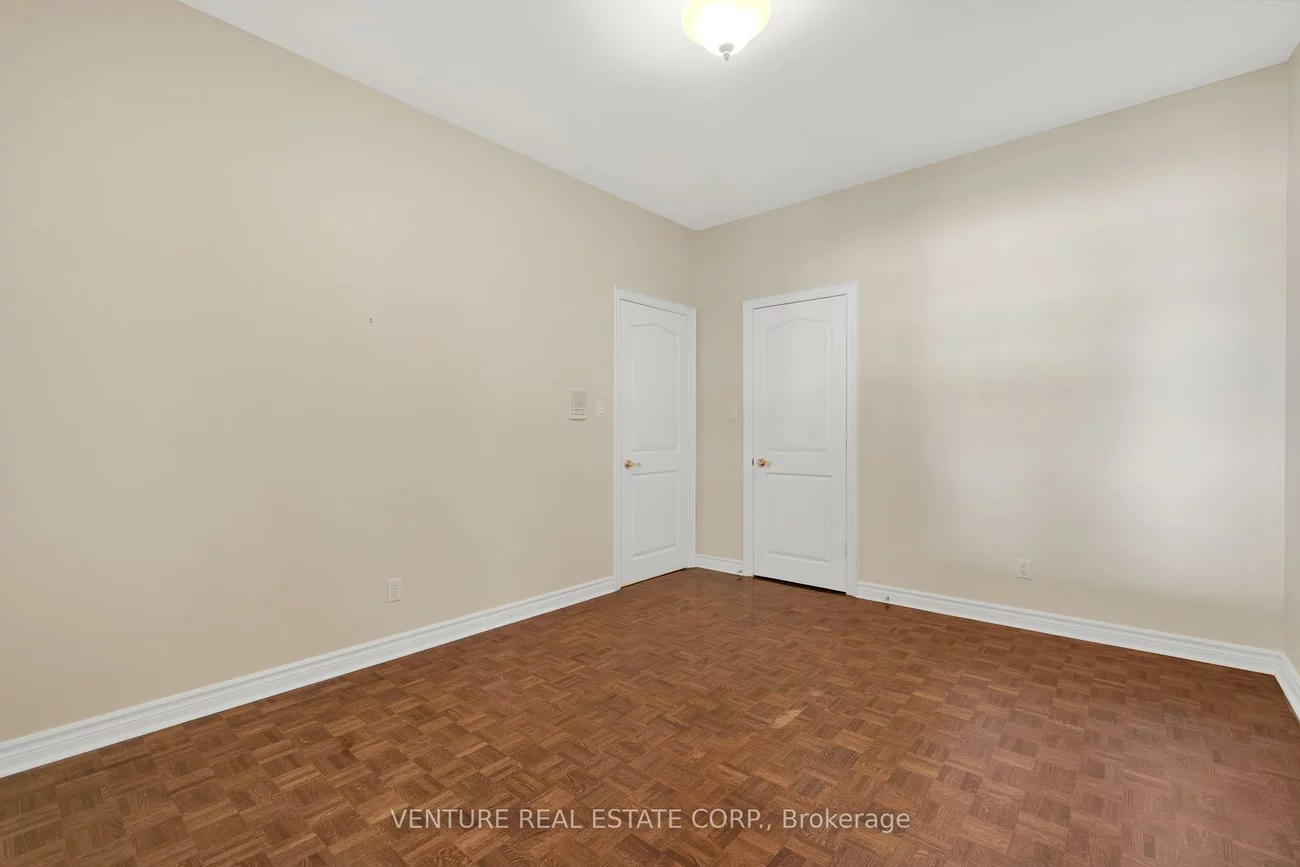 476, Westridge, Kleinburg, Vaughan