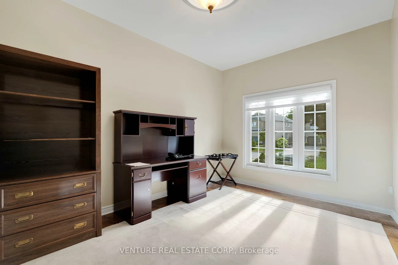 476, Westridge, Kleinburg, Vaughan