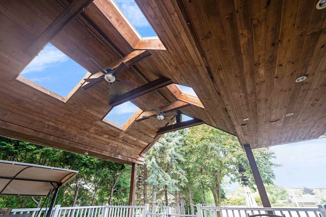 476, Westridge, Kleinburg, Vaughan