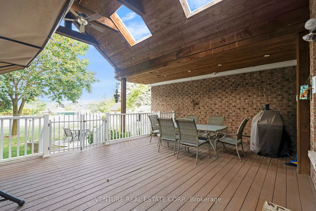 476, Westridge, Kleinburg, Vaughan