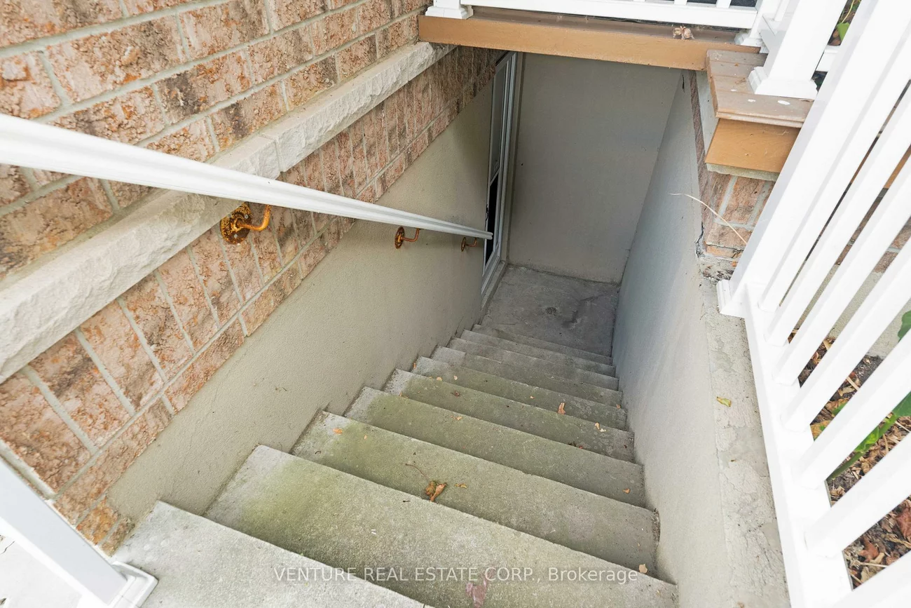 476, Westridge, Kleinburg, Vaughan