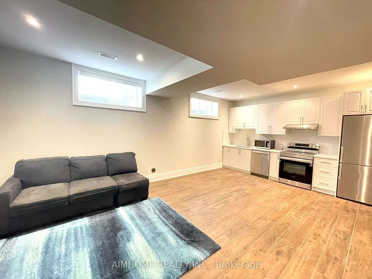 25, Payson, Crestwood-Springfarm-Yorkhill, Vaughan