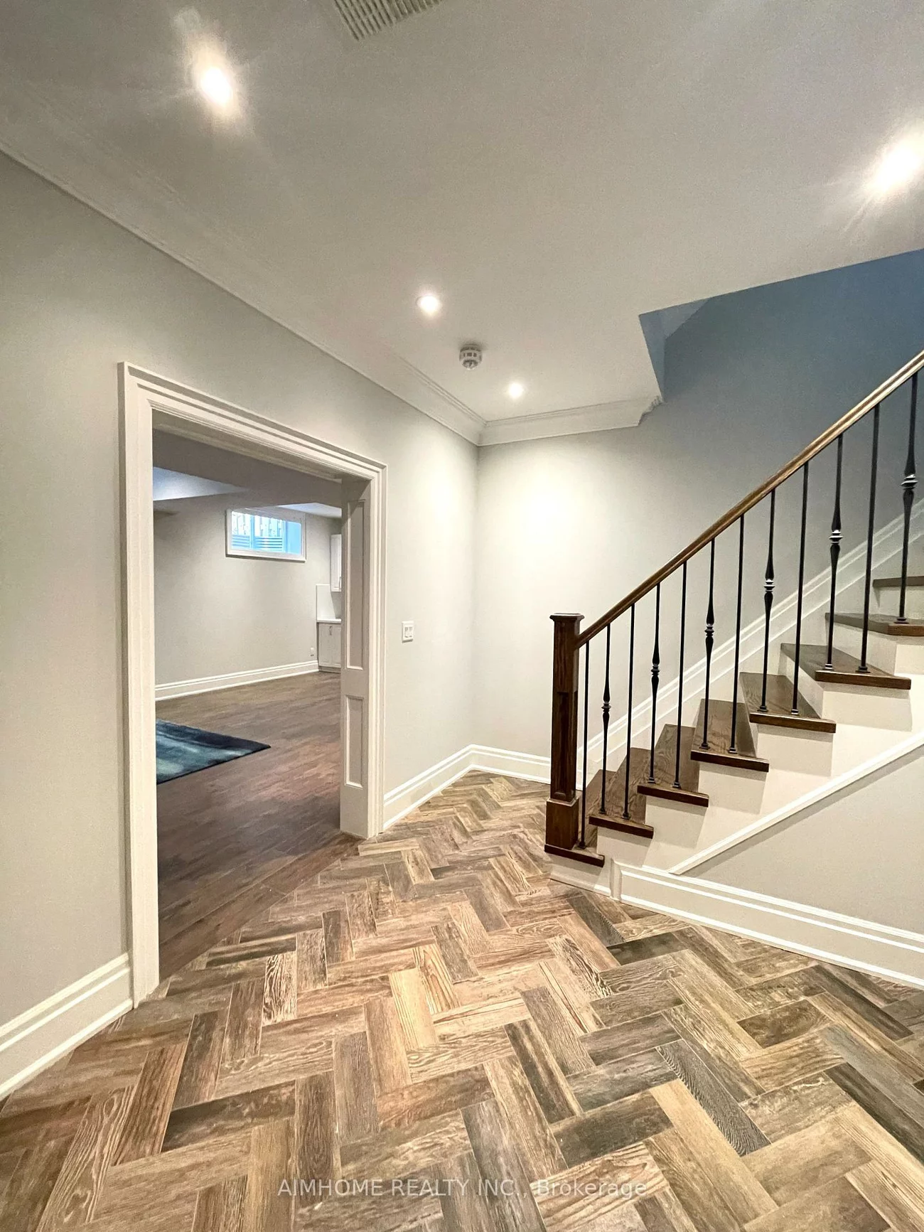 25, Payson, Crestwood-Springfarm-Yorkhill, Vaughan