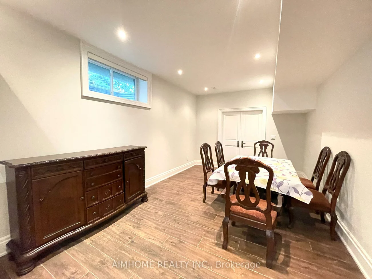 25, Payson, Crestwood-Springfarm-Yorkhill, Vaughan