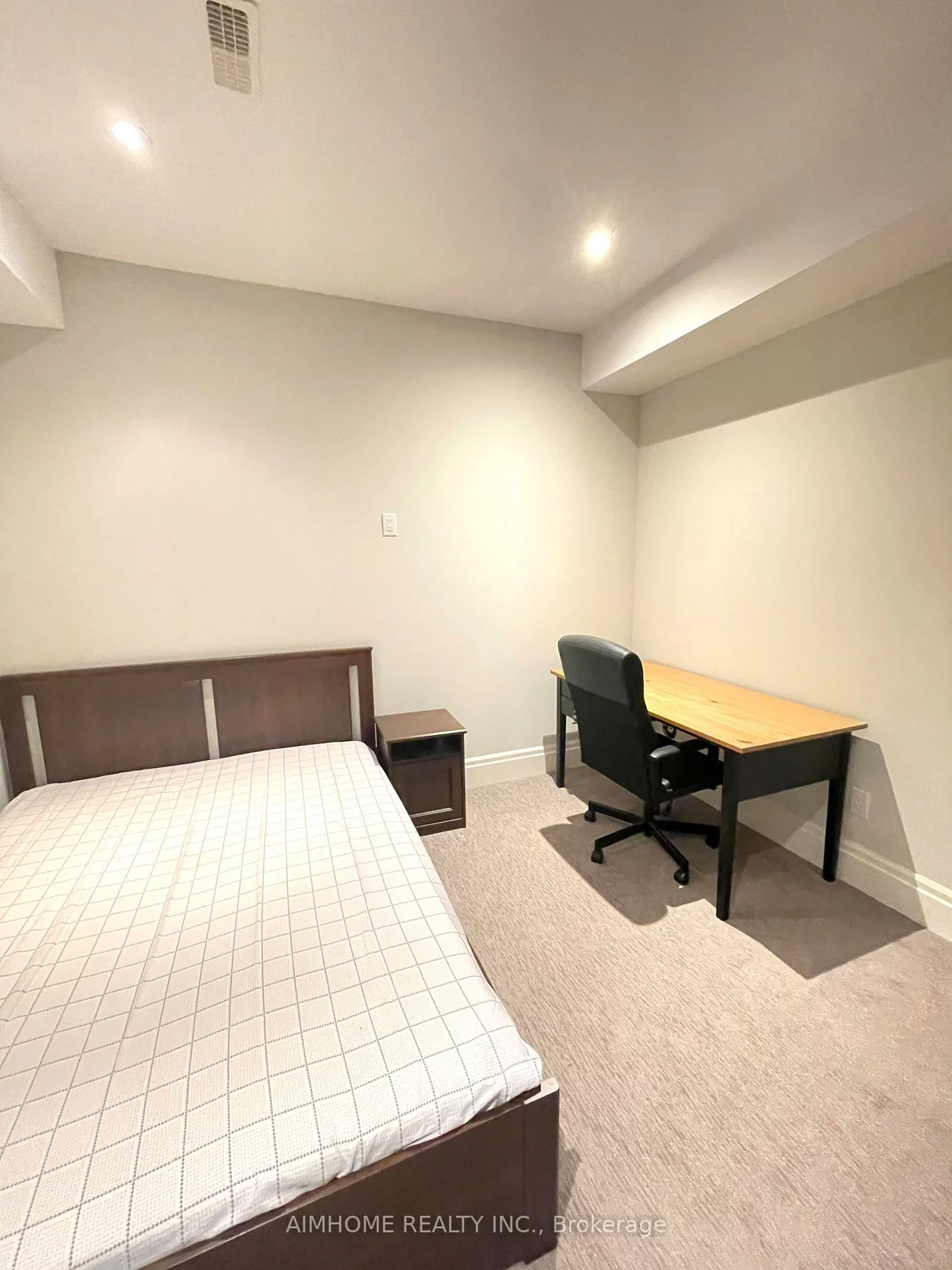 25, Payson, Crestwood-Springfarm-Yorkhill, Vaughan