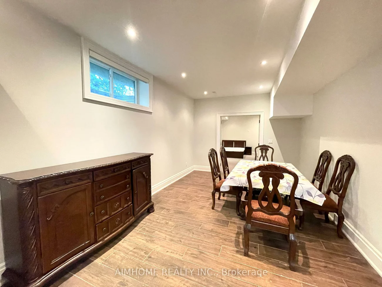 25, Payson, Crestwood-Springfarm-Yorkhill, Vaughan