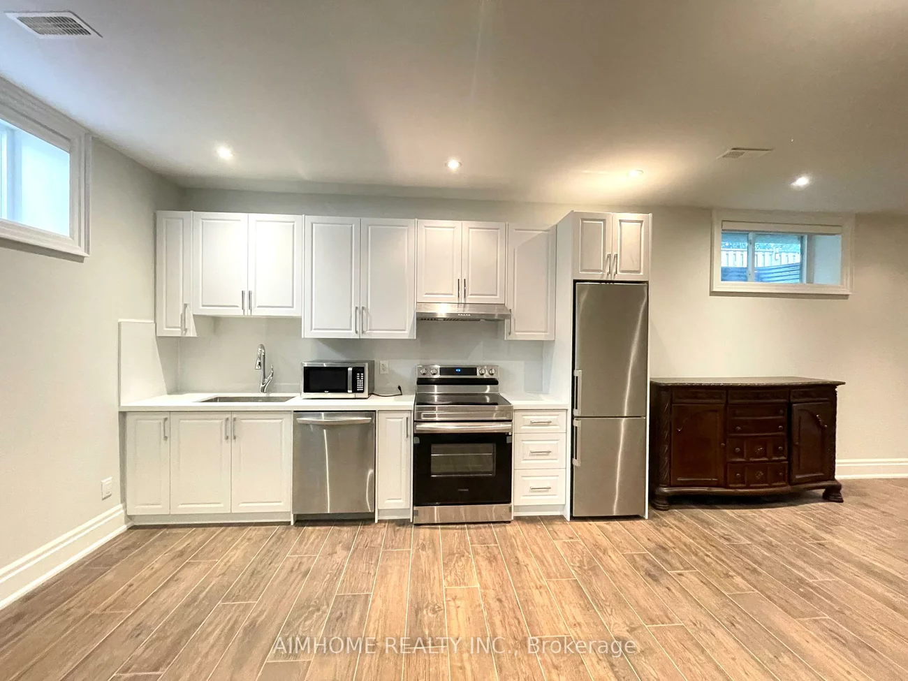 25, Payson, Crestwood-Springfarm-Yorkhill, Vaughan