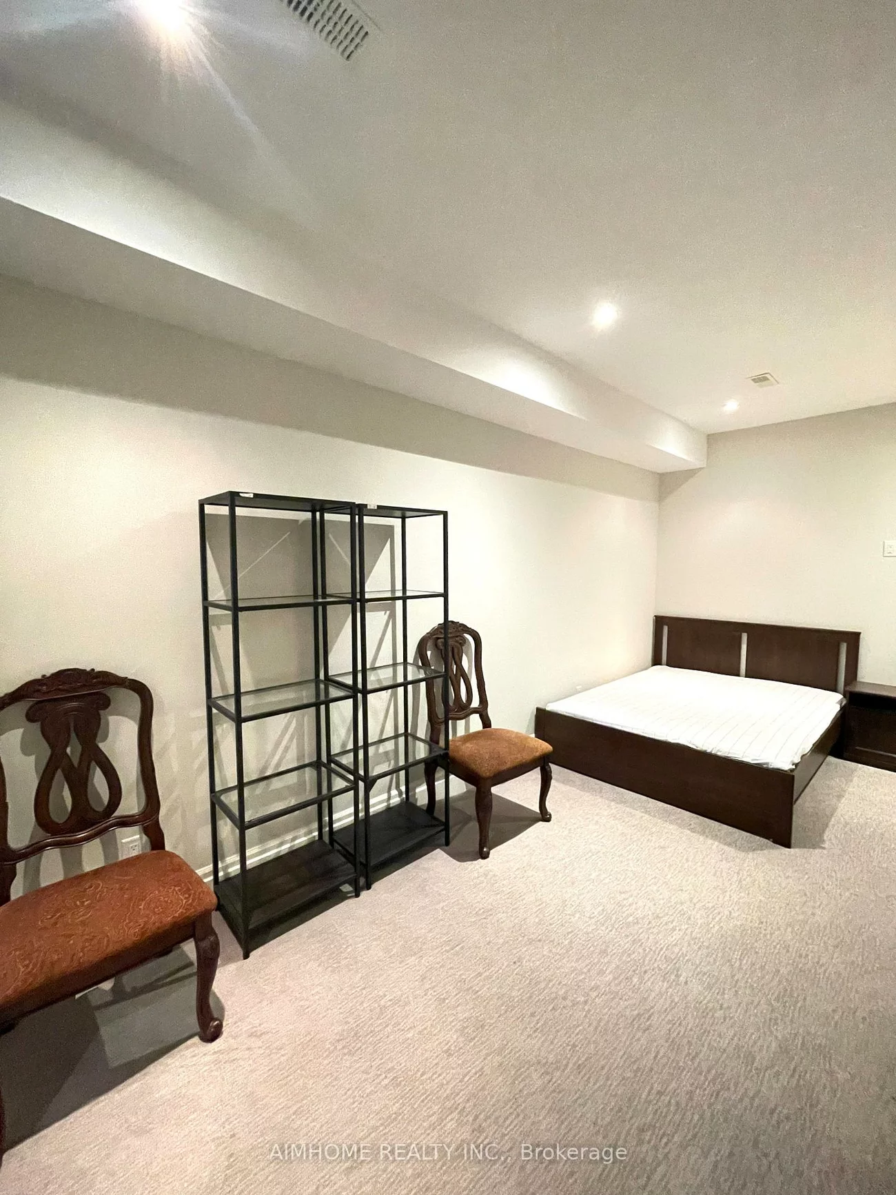 25, Payson, Crestwood-Springfarm-Yorkhill, Vaughan