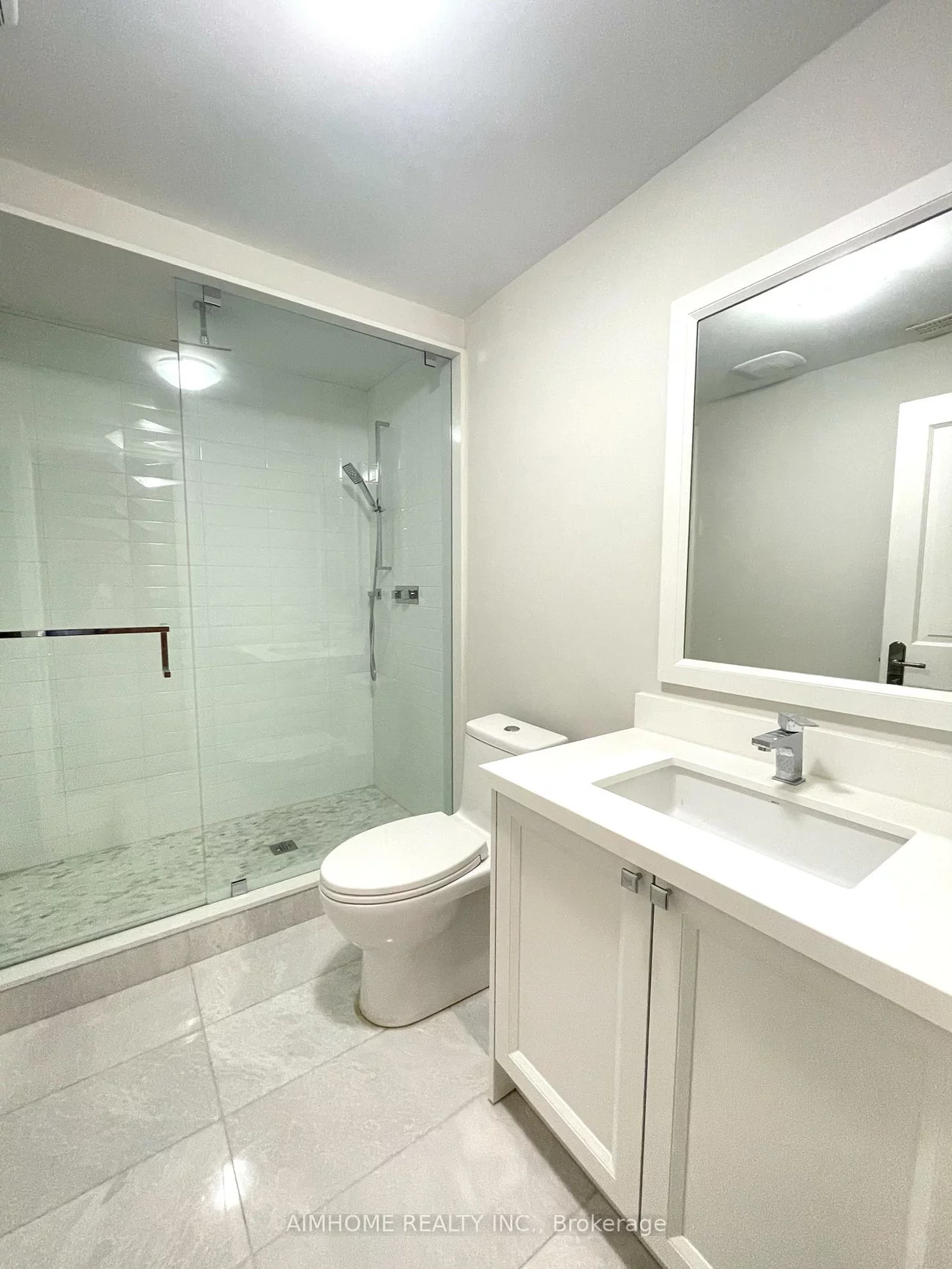 25, Payson, Crestwood-Springfarm-Yorkhill, Vaughan