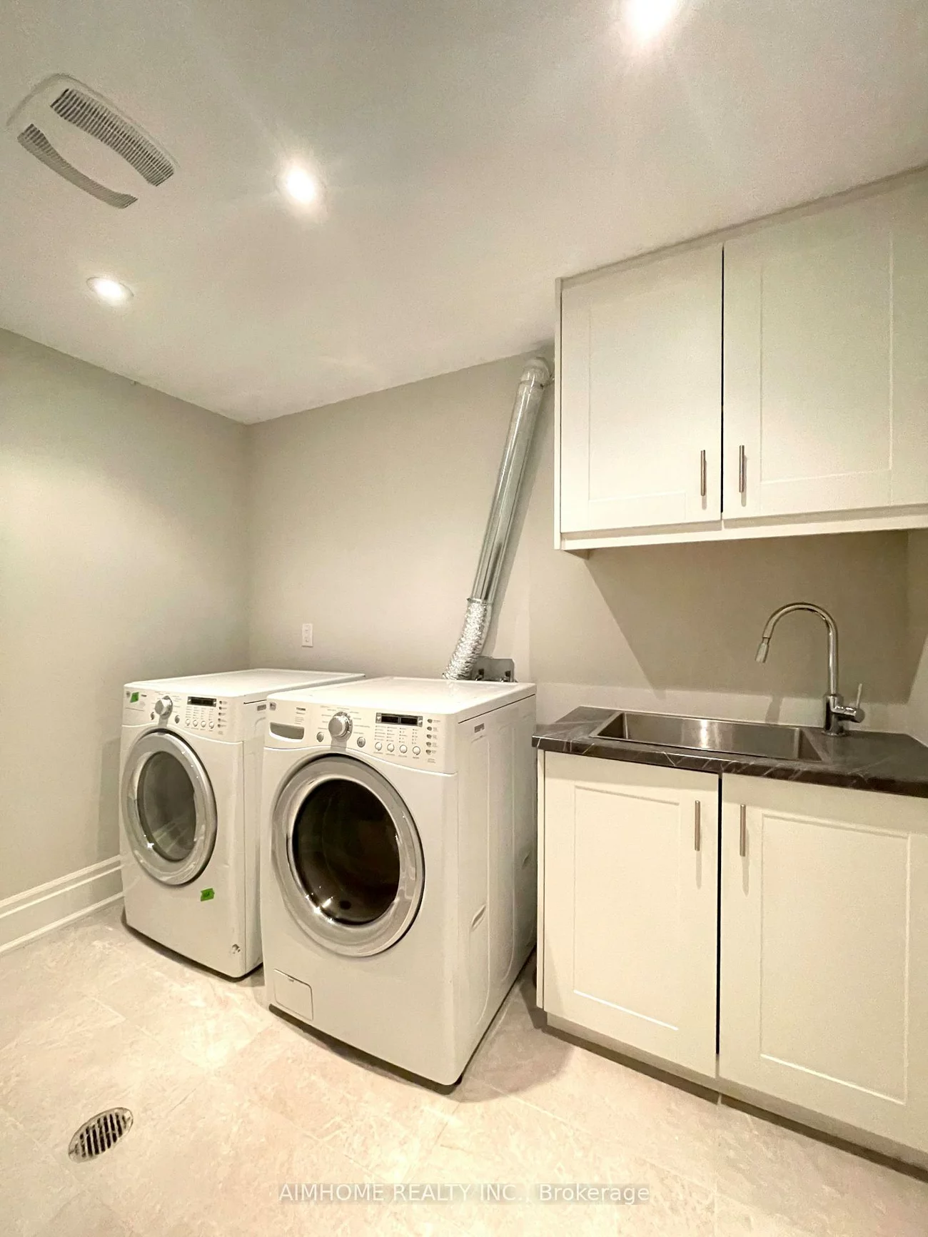 25, Payson, Crestwood-Springfarm-Yorkhill, Vaughan