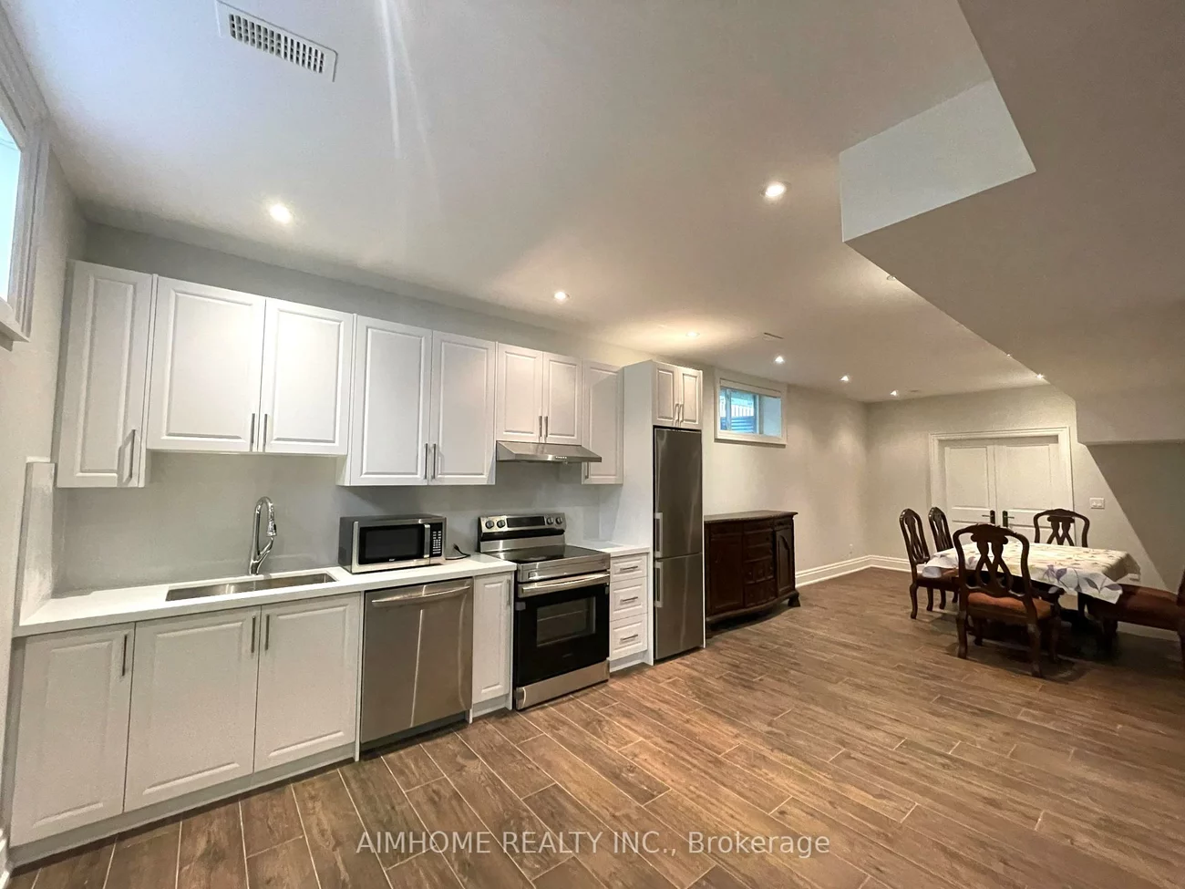 25, Payson, Crestwood-Springfarm-Yorkhill, Vaughan