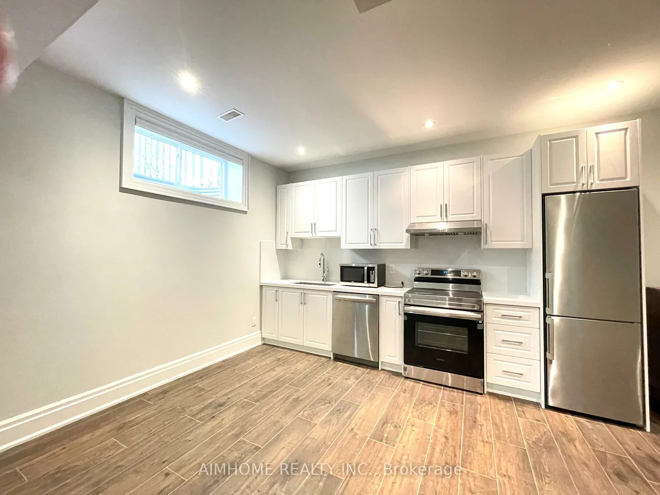 25, Payson, Crestwood-Springfarm-Yorkhill, Vaughan