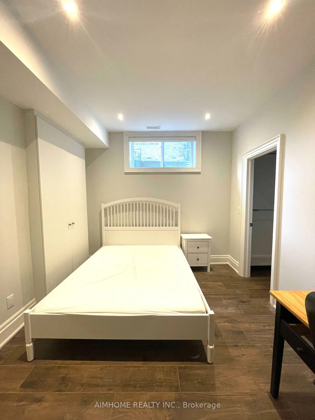 25, Payson, Crestwood-Springfarm-Yorkhill, Vaughan