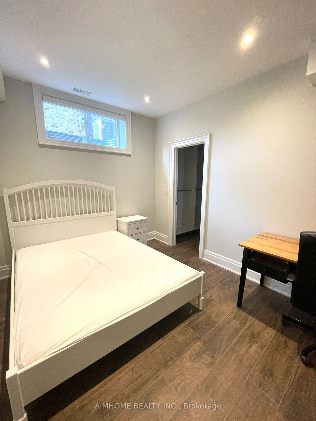 25, Payson, Crestwood-Springfarm-Yorkhill, Vaughan