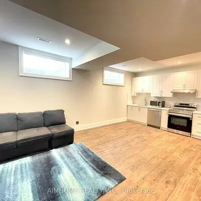 25, Payson, Crestwood-Springfarm-Yorkhill, Vaughan