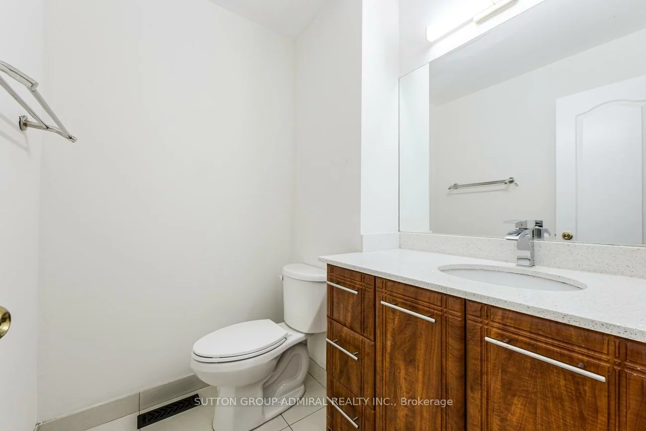 63, Croteau, Crestwood-Springfarm-Yorkhill, Vaughan