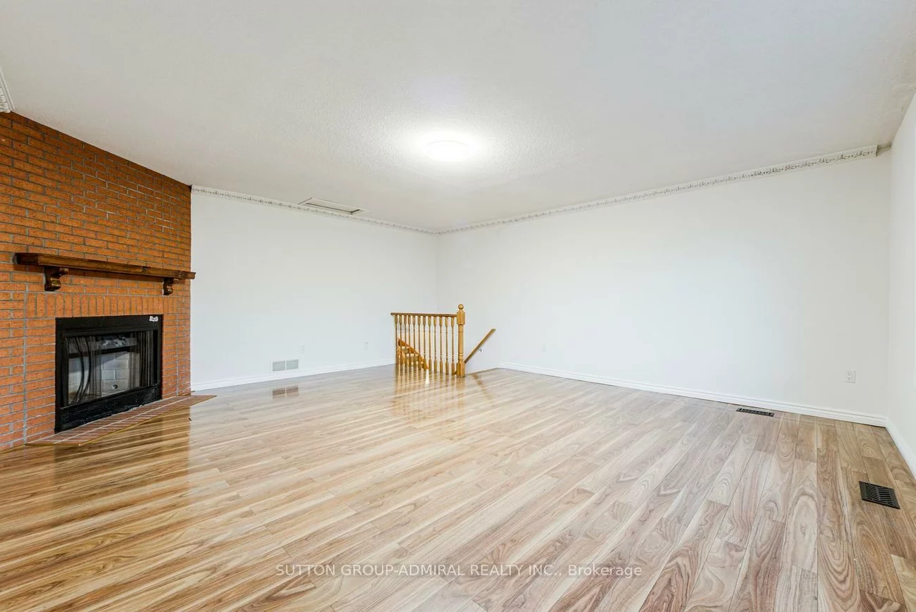 63, Croteau, Crestwood-Springfarm-Yorkhill, Vaughan