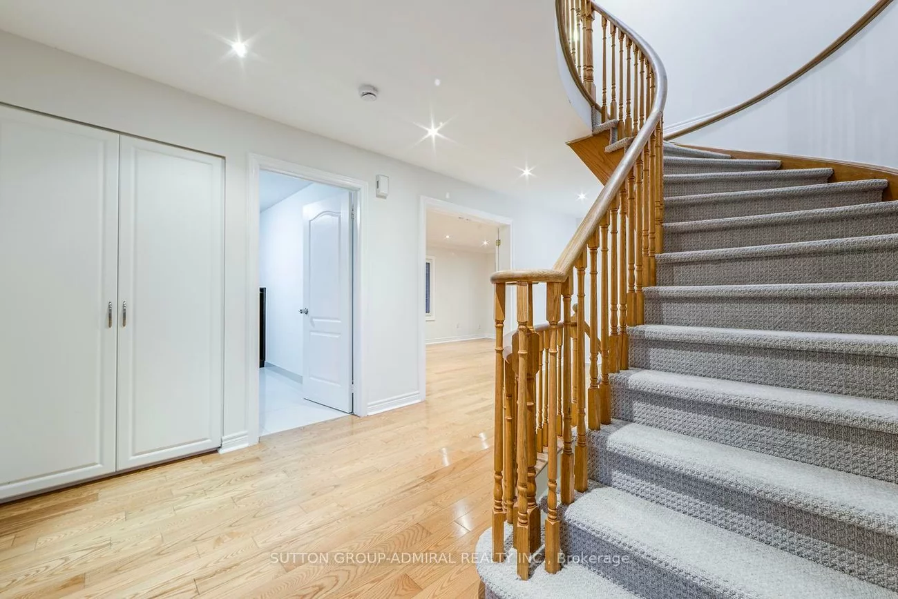 63, Croteau, Crestwood-Springfarm-Yorkhill, Vaughan