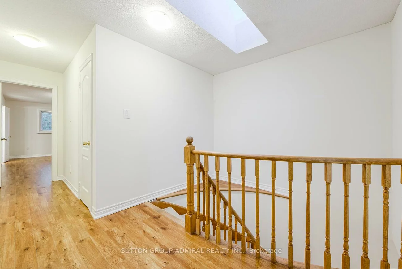 63, Croteau, Crestwood-Springfarm-Yorkhill, Vaughan