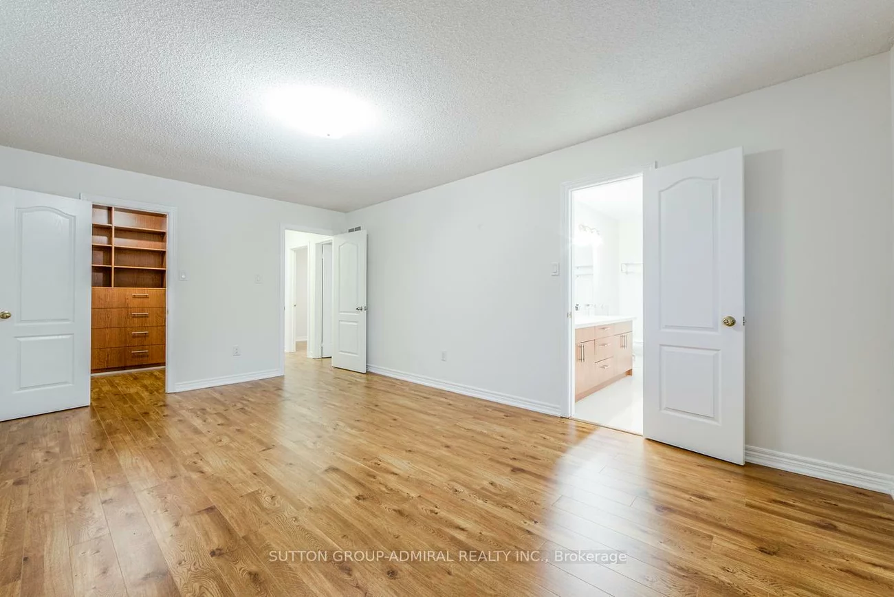 63, Croteau, Crestwood-Springfarm-Yorkhill, Vaughan