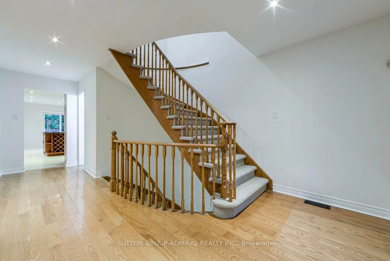 63, Croteau, Crestwood-Springfarm-Yorkhill, Vaughan