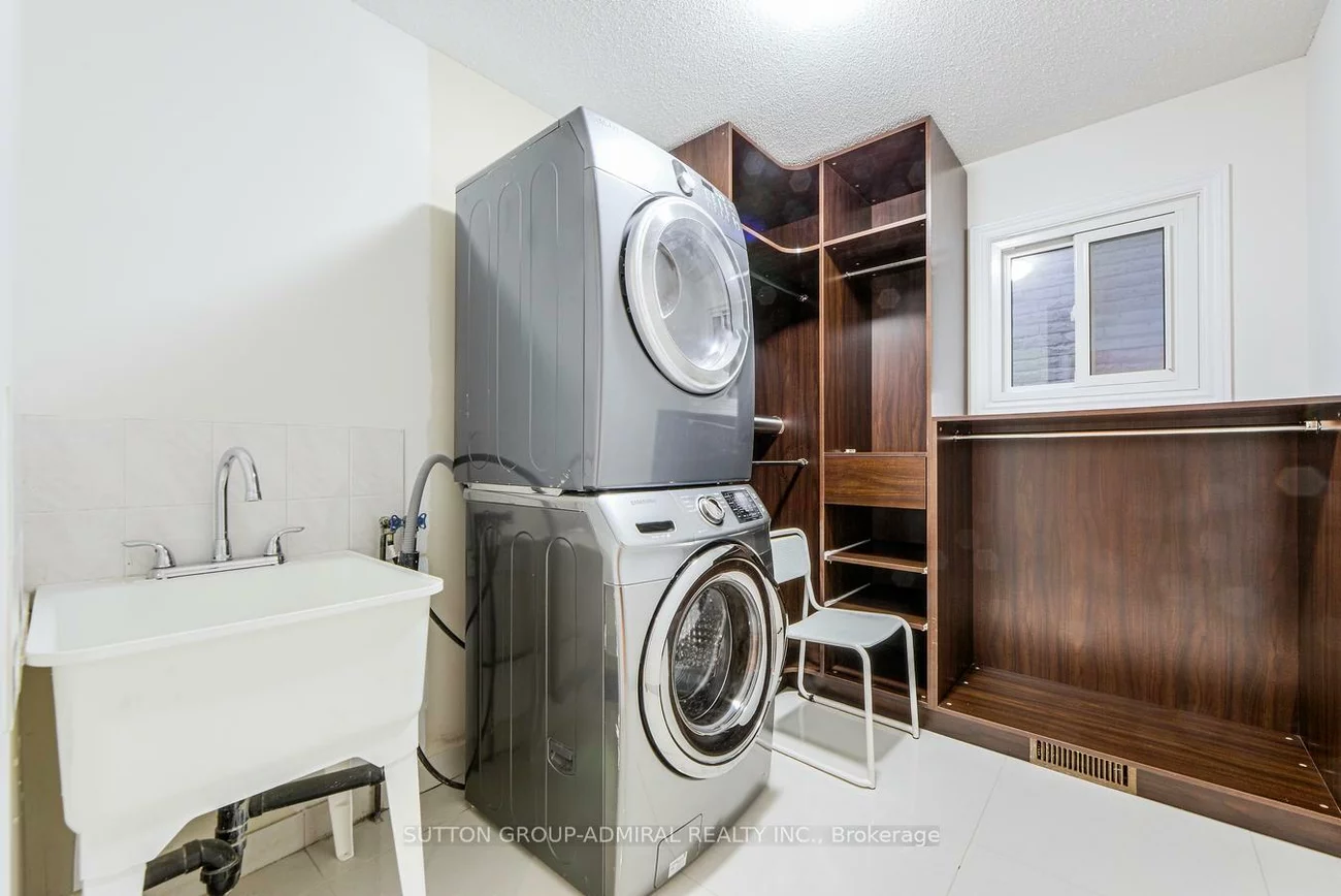 63, Croteau, Crestwood-Springfarm-Yorkhill, Vaughan