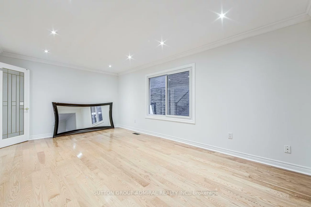 63, Croteau, Crestwood-Springfarm-Yorkhill, Vaughan