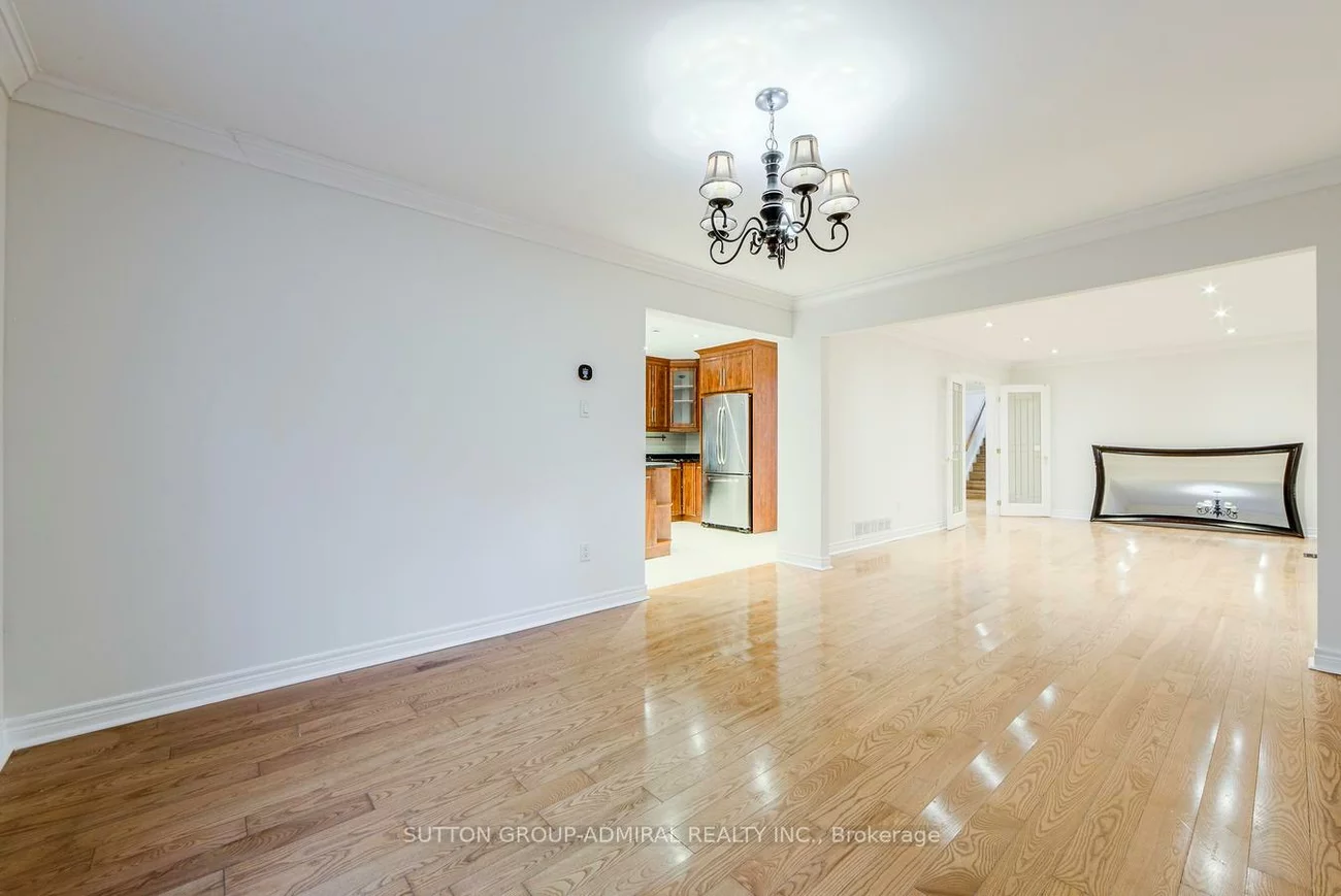 63, Croteau, Crestwood-Springfarm-Yorkhill, Vaughan