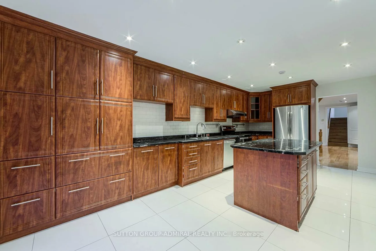 63, Croteau, Crestwood-Springfarm-Yorkhill, Vaughan