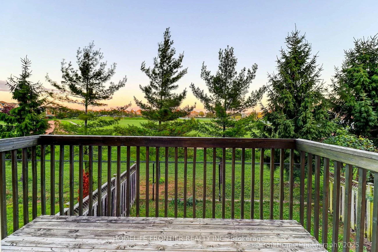 211, Kayla, Maple, Vaughan