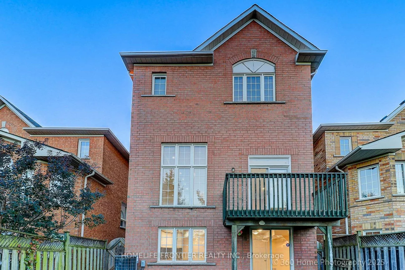 211, Kayla, Maple, Vaughan