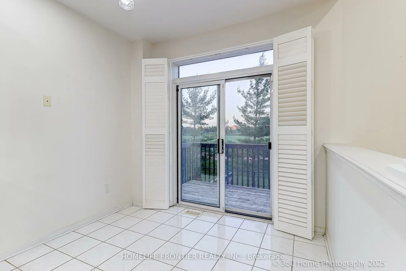 211, Kayla, Maple, Vaughan